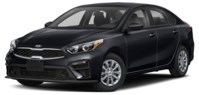 2020 Kia Forte 4dr Sedan_101